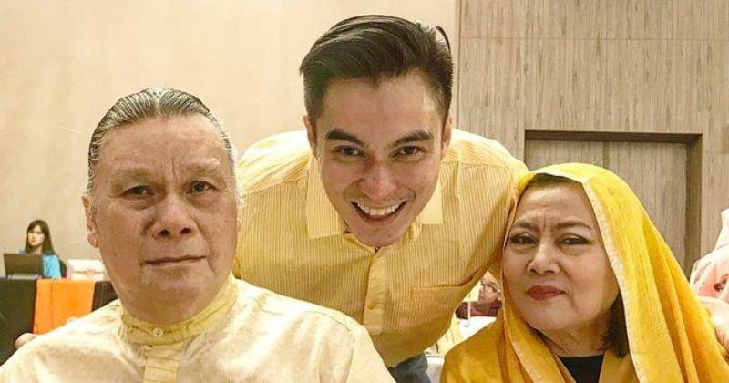 Instagram.com/baimwong